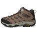 Merrell Moab 3 Mid Waterproof Merrell Moab 3 Mid Waterproof