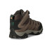Merrell Moab 3 Mid Waterproof Merrell Moab 3 Mid Waterproof