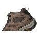 Merrell Moab 3 Mid Waterproof Merrell Moab 3 Mid Waterproof