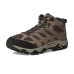 Merrell Moab 3 Mid Waterproof Merrell Moab 3 Mid Waterproof