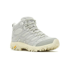 Merrell Moab 3 Mid WP