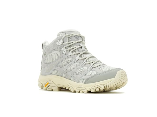 Merrell Moab 3 Mid WP