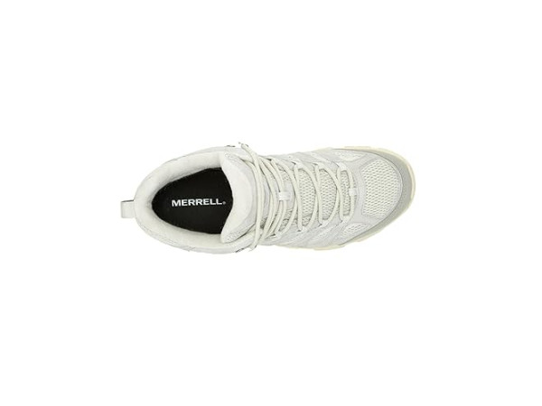 Merrell Moab 3 Mid WP