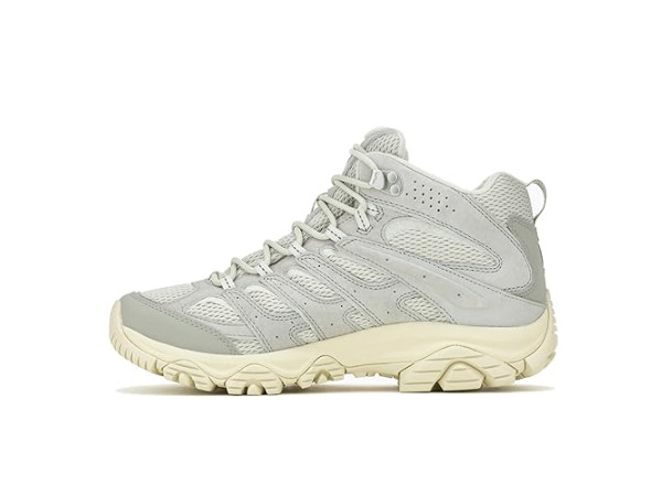 Merrell Moab 3 Mid WP