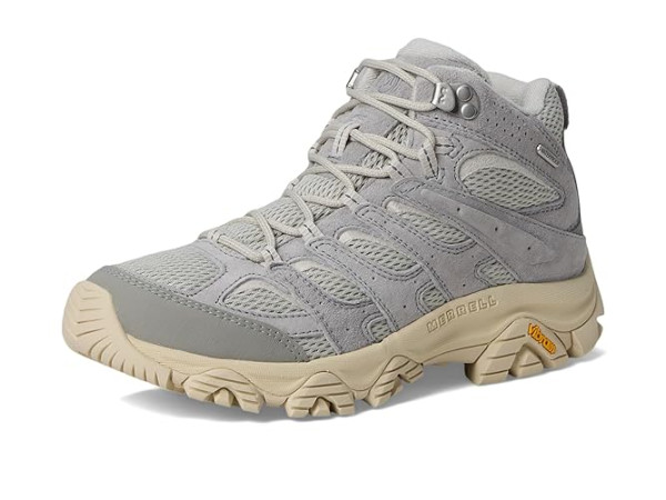 Merrell Moab 3 Mid WP