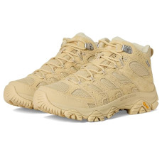Merrell Moab 3 Mid Waterproof