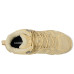 Merrell Moab 3 Mid Waterproof