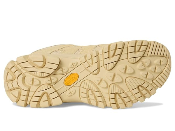 Merrell Moab 3 Mid Waterproof