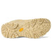 Merrell Moab 3 Mid Waterproof