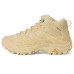 Merrell Moab 3 Mid Waterproof