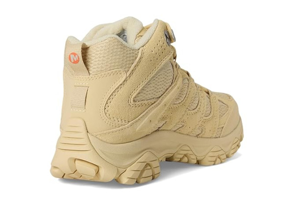 Merrell Moab 3 Mid Waterproof