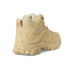 Merrell Moab 3 Mid Waterproof