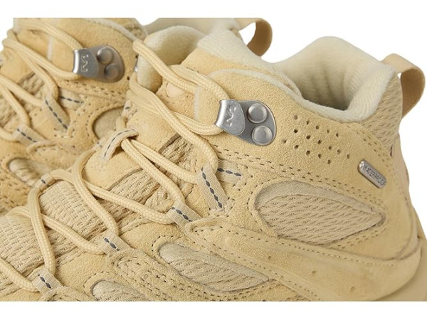 Merrell Moab 3 Mid Waterproof