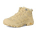 Merrell Moab 3 Mid Waterproof