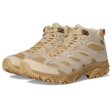 Merrell Moab 3 Mid WP