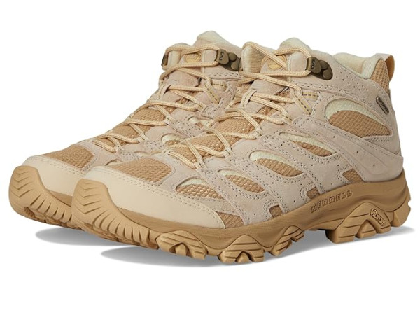 Merrell Moab 3 Mid WP