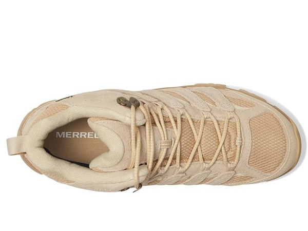 Merrell Moab 3 Mid WP