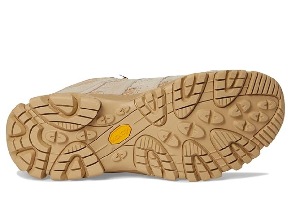 Merrell Moab 3 Mid WP