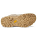 Merrell Moab 3 Mid WP