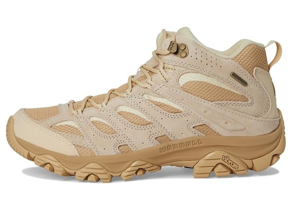 Merrell Moab 3 Mid WP