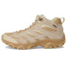 Merrell Moab 3 Mid WP