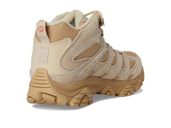 Merrell Moab 3 Mid WP