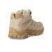 Merrell Moab 3 Mid WP