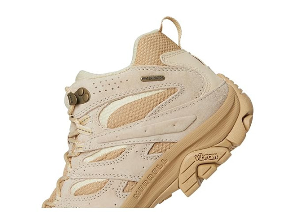 Merrell Moab 3 Mid WP