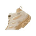 Merrell Moab 3 Mid WP