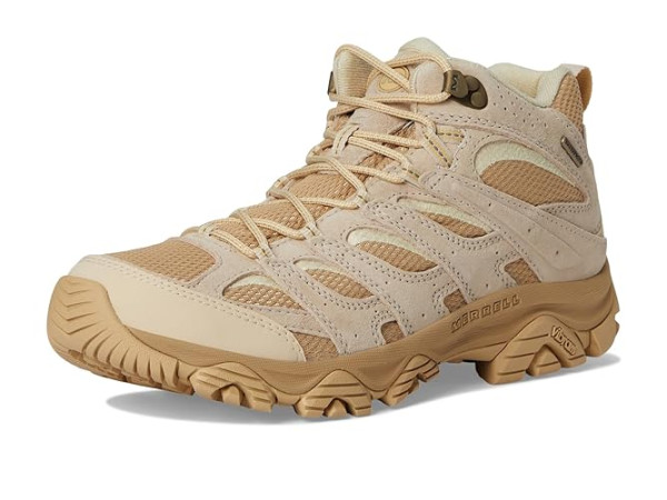 Merrell Moab 3 Mid WP