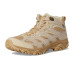Merrell Moab 3 Mid WP