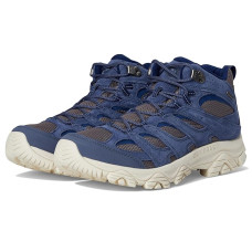Merrell Moab 3 Mid WP