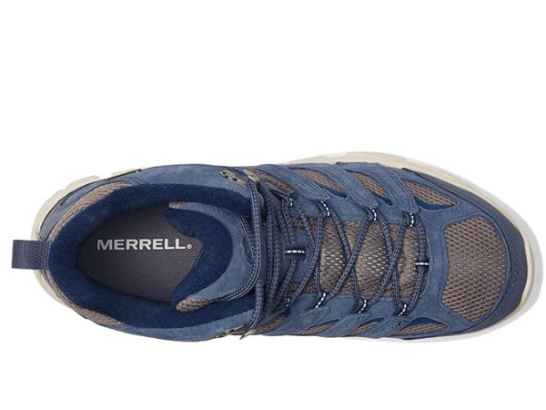 Merrell Moab 3 Mid WP