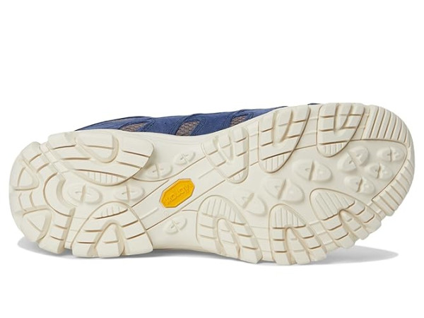 Merrell Moab 3 Mid WP