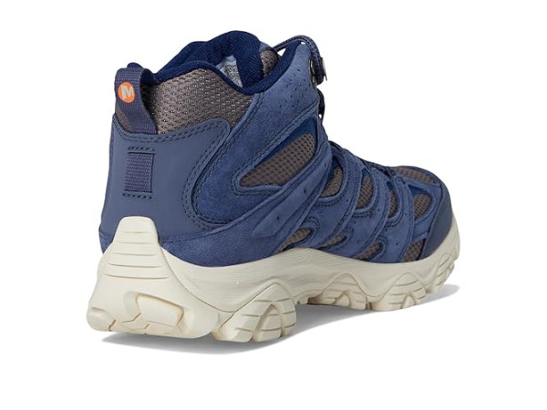 Merrell Moab 3 Mid WP