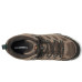 Merrell Moab 3 Mid WP