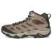 Merrell Moab 3 Mid WP