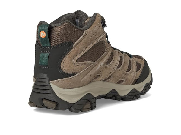 Merrell Moab 3 Mid WP