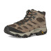 Merrell Moab 3 Mid WP