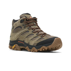 Merrell Moab 3 Mid WP