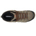 Merrell Moab 3 Mid WP