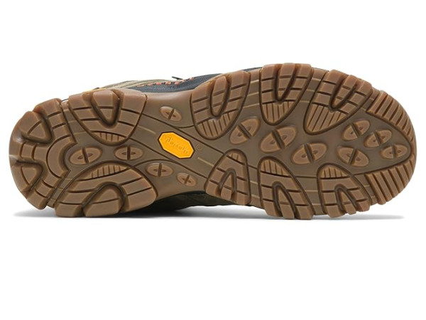 Merrell Moab 3 Mid WP