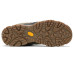 Merrell Moab 3 Mid WP