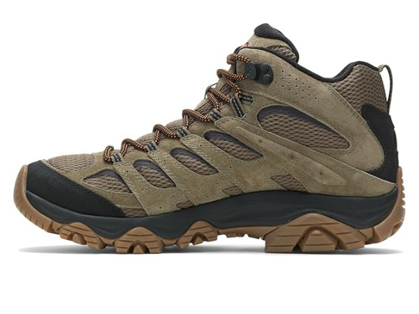 Merrell Moab 3 Mid WP
