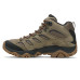 Merrell Moab 3 Mid WP