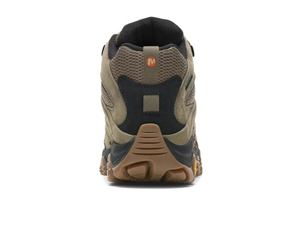 Merrell Moab 3 Mid WP