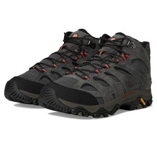 Merrell Moab 3 Mid WP