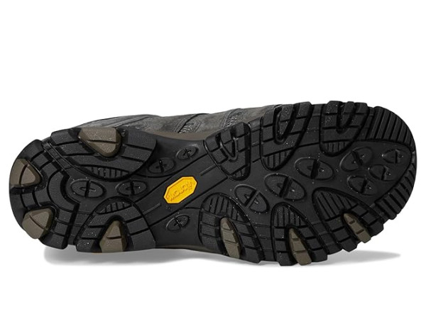 Merrell Moab 3 Mid WP