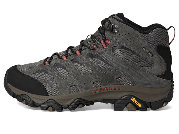 Merrell Moab 3 Mid WP