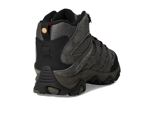 Merrell Moab 3 Mid WP
